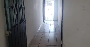 Dom 5 pokojów w Guadalajara, Meksyk