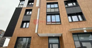 Sklep 61 m² w Mińsk, Białoruś