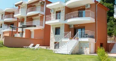Villa 4 chambres dans Polychrono, Grèce