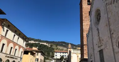 Wohnung 2 Schlafzimmer in Capriglia, Italien