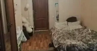 Room 1 room in Odesa, Ukraine