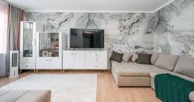 1 room apartment in Vilnius, Lithuania