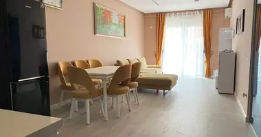 Apartamento en Orikum, Albania