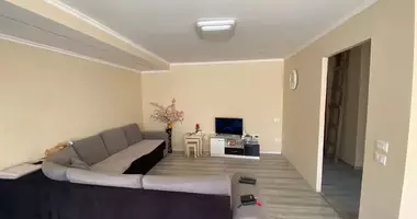 2 room apartment in Arapaj, Albania