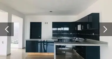 5 bedroom house in Temixco, Mexico