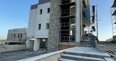 4 bedroom house in Parekklisia, Cyprus