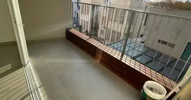 Wohnung 3 zimmer in Tel-Aviv, Israel