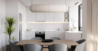 Apartamento 3 habitaciones en Barcelona, Španjolska