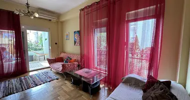 Wohnung 2 Schlafzimmer in Budva, Montenegro