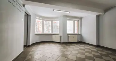 Apartment in Lodz, Poland