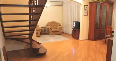 Квартира 4 комнаты в Минск, Беларусь