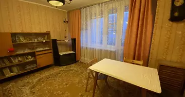 Mieszkanie 2 pokoi w Łódź, Polska