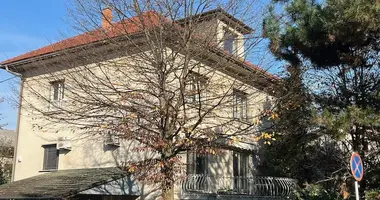 Wohnung in Marburg an der Drau, Slowenien