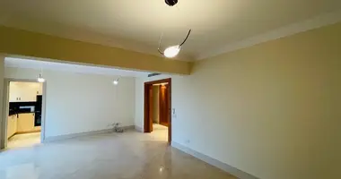 Nieruchomości inwestycyjne 892 m² w Larnaka, Cyprus