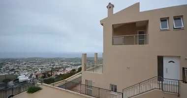 Maison 6 chambres dans Pegeia, Chypre