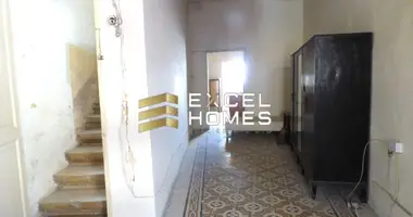 Townhouse 1 bedroom in Hamrun, Malta