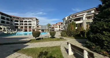 Appartement 2 chambres dans Akheloï, Bulgarie