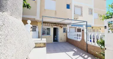 3 bedroom house in Torrevieja, Spain