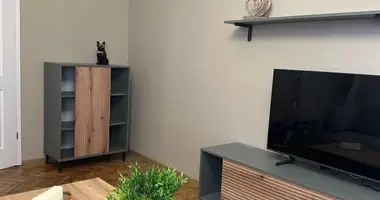 Appartement dans Sofia, Bulgarie