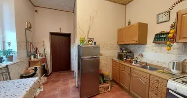 2 room apartment in Kolo, Poland