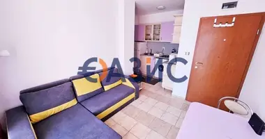 Wohnung 2 zimmer in Nessebar, Bulgarien