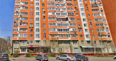 Pomieszczenie biurowe 169 m² w Moskwa, Rosja