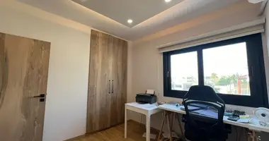 Apartamento 2 habitaciones en Limassol Municipality, Chipre