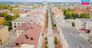 3 room apartment in Vilnius, Lithuania