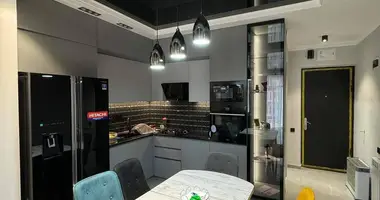 Wohnung 3 zimmer in Batumi, Georgien