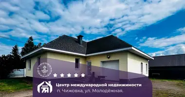 Коттедж в Чижевичский сельский Совет, Беларусь