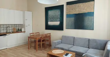 Appartement 1 chambre dans Wroclaw, Pologne