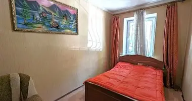 2 room apartment in Sievierodonetsk, Ukraine