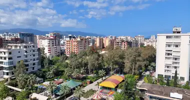 Wohnung in Vlora, Albanien