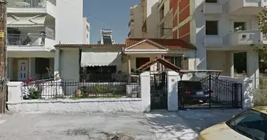 Casa de campo 3 habitaciones en Serres Municipality, Grecia