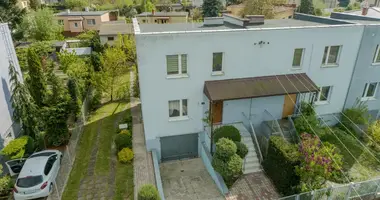 Commercial property 130 m² in Konin, Poland