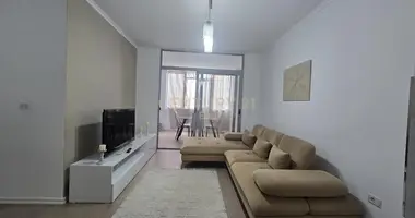 Rent, Apartment 2+1, Durres ! dans Bashkia Durres, Albanie