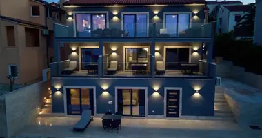 Villa 15 habitaciones en Mali Losinj, Croacia