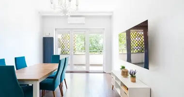 Коммерческое помещение 59 м² в Варшава, Польша