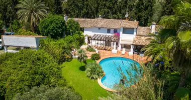 Villa en Alfaz del Pi, Španjolska