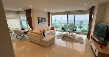 Appartement 2 chambres dans Kestel, Turquie