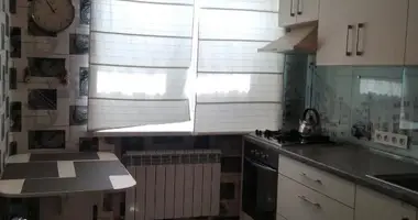 1 room apartment in Sievierodonetsk, Ukraine