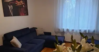 3 room apartment in Poznan, Poland