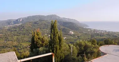 Cottage 3 bedrooms in Agios Georgios, Greece