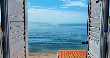 1 bedroom apartment in Budva, Montenegro