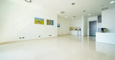 Propriété commerciale 70 m² dans Budva, Monténégro