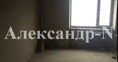 1 room apartment in Odessa, Ukraine