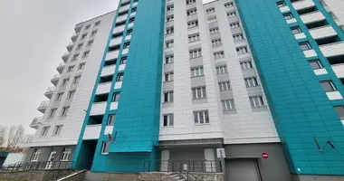 Propriété commerciale 14 m² dans Minsk, Biélorussie