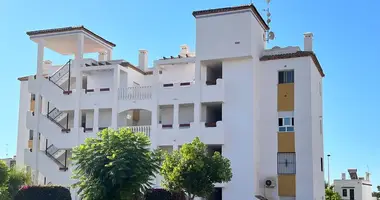 Apartamento 2 habitaciones en Orihuela, España