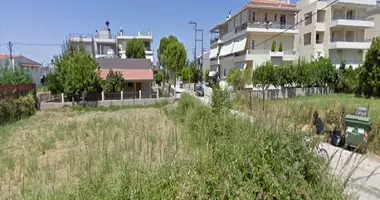 Grundstück in Patras, Griechenland