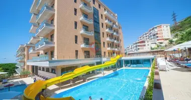 Apartment in Vlora, Albania